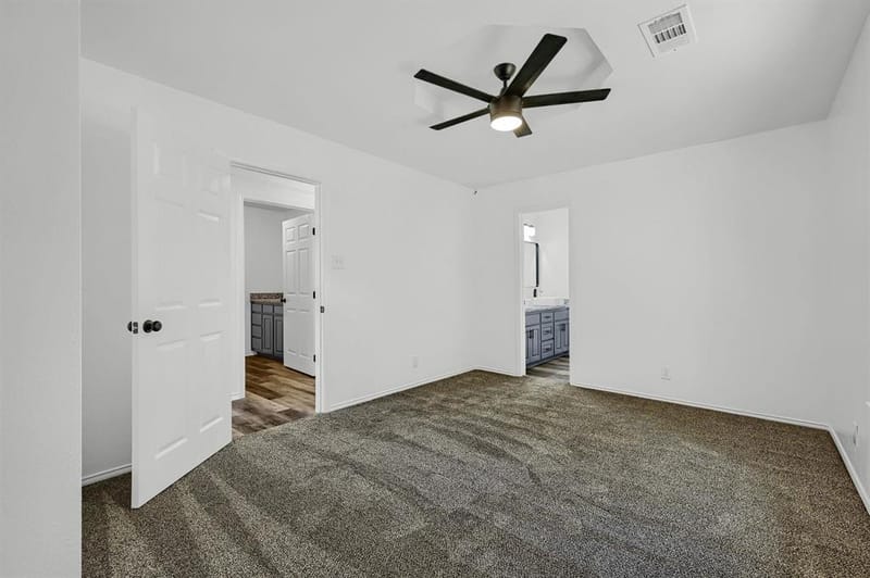 608 North Avenue, Whitesboro TX 76273 - Photo 27