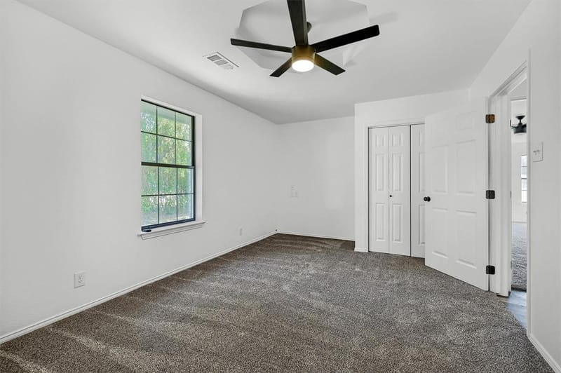 608 North Avenue, Whitesboro TX 76273 - Photo 26