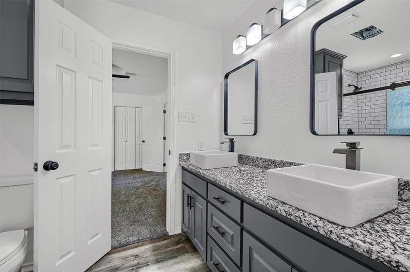 608 North Avenue, Whitesboro TX 76273 - Photo 28