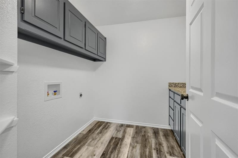 608 North Avenue, Whitesboro TX 76273 - Photo 20