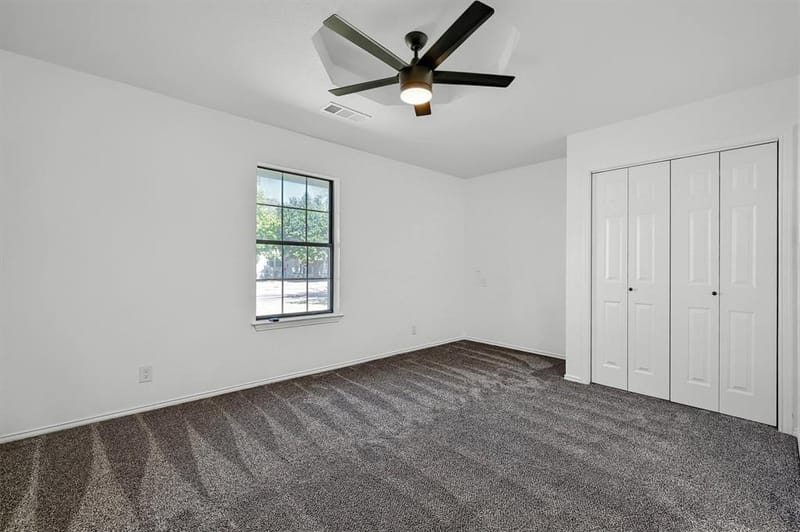 608 North Avenue, Whitesboro TX 76273 - Photo 30