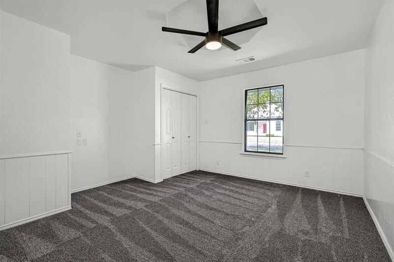 608 North Avenue, Whitesboro TX 76273 - Photo 33