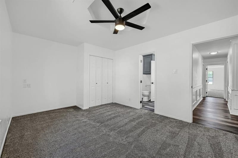 608 North Avenue, Whitesboro TX 76273 - Photo 31