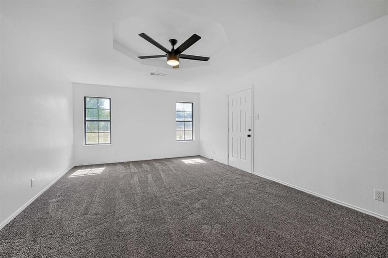 608 North Avenue, Whitesboro TX 76273 - Photo 21