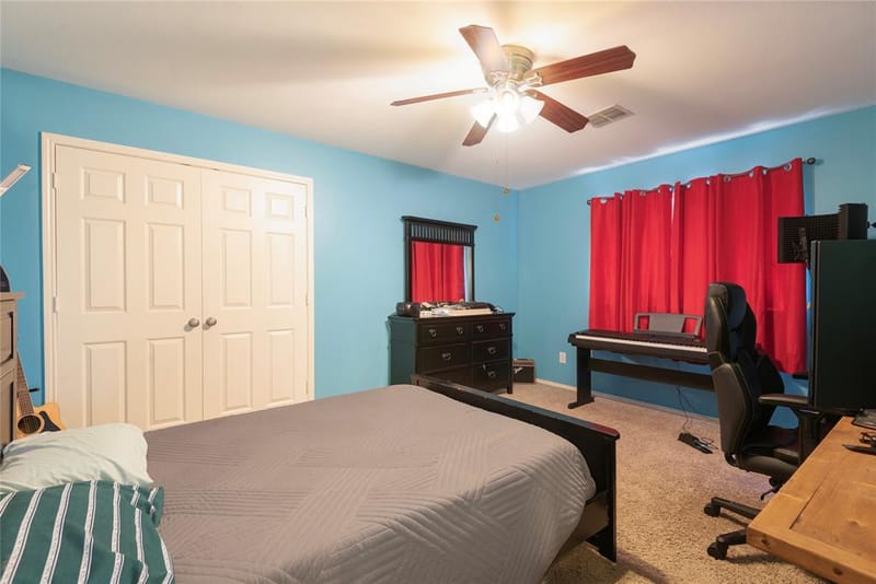 5832 Rubblestone Drive, McKinney TX 75070 - Photo 23