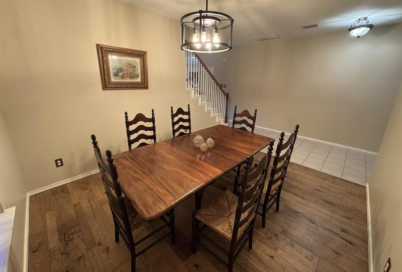 5832 Rubblestone Drive, McKinney TX 75070 - Photo 16