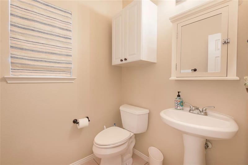 5832 Rubblestone Drive, McKinney TX 75070 - Photo 26