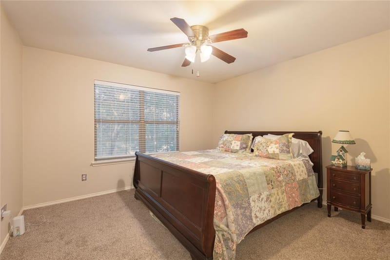 5832 Rubblestone Drive, McKinney TX 75070 - Photo 22