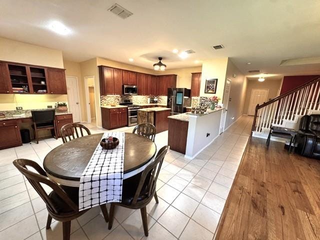 5832 Rubblestone Drive, McKinney TX 75070 - Photo 7