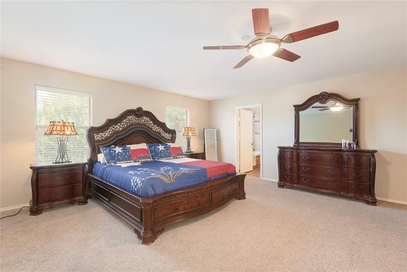 5832 Rubblestone Drive, McKinney TX 75070 - Photo 20