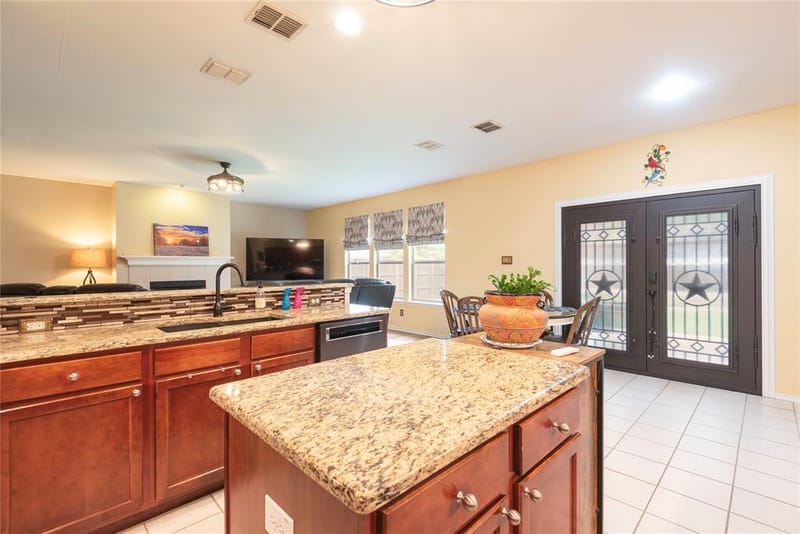 5832 Rubblestone Drive, McKinney TX 75070 - Photo 24