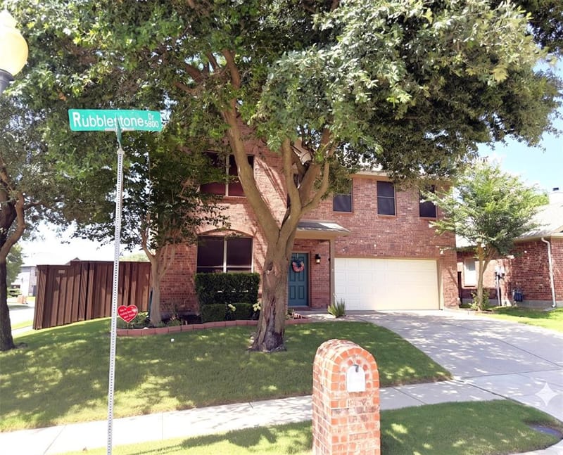 5832 Rubblestone Drive, McKinney TX 75070 - Photo 30