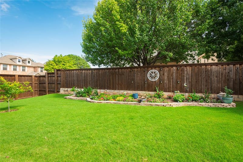 5832 Rubblestone Drive, McKinney TX 75070 - Photo 34