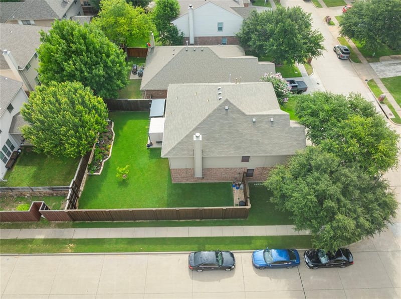5832 Rubblestone Drive, McKinney TX 75070 - Photo 38