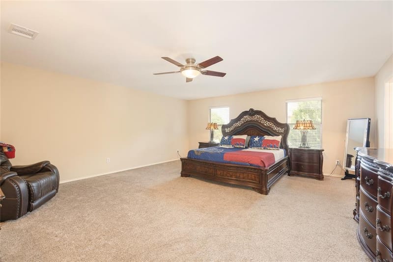 5832 Rubblestone Drive, McKinney TX 75070 - Photo 15