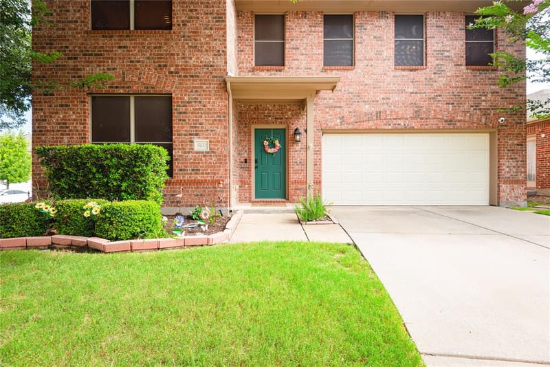 5832 Rubblestone Drive, McKinney TX 75070 - Photo 40