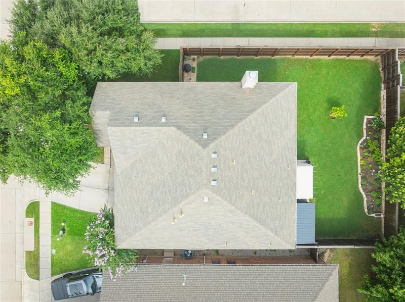 5832 Rubblestone Drive, McKinney TX 75070 - Photo 35