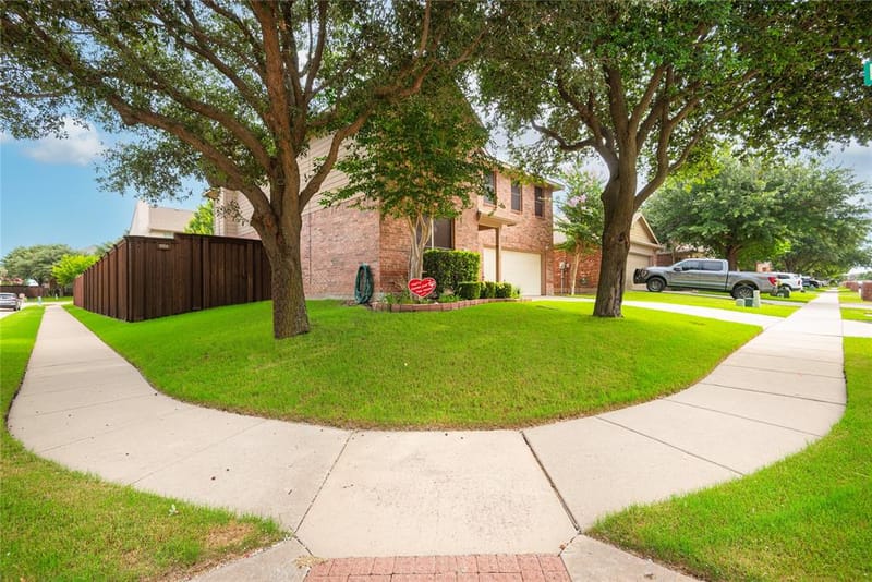 5832 Rubblestone Drive, McKinney TX 75070 - Photo 31