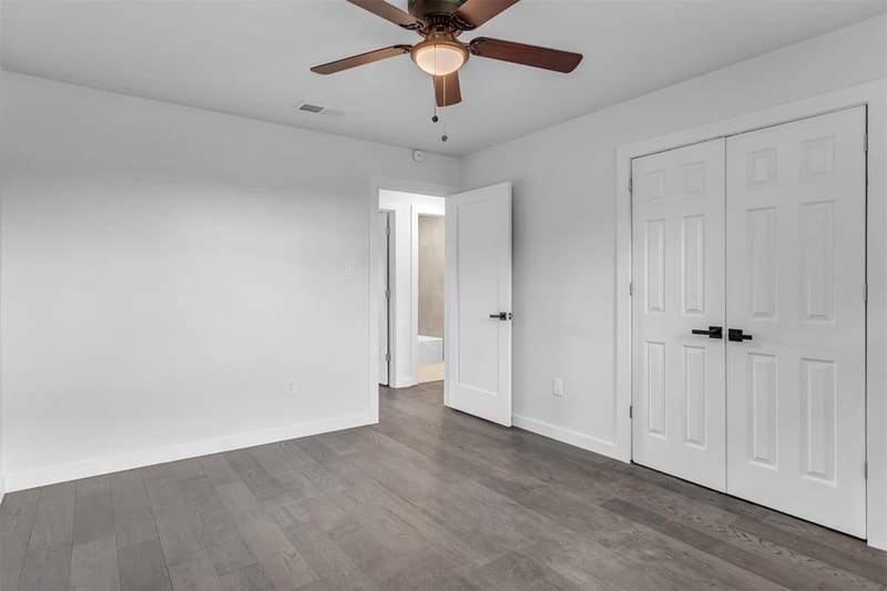 110 Twin Circle, Wortham TX 76693 - Photo 6