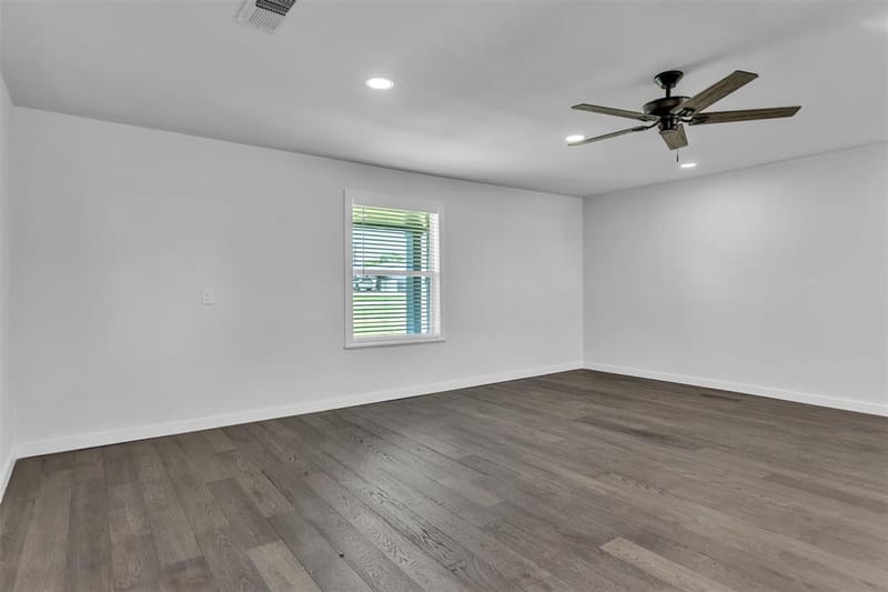 110 Twin Circle, Wortham TX 76693 - Photo 13