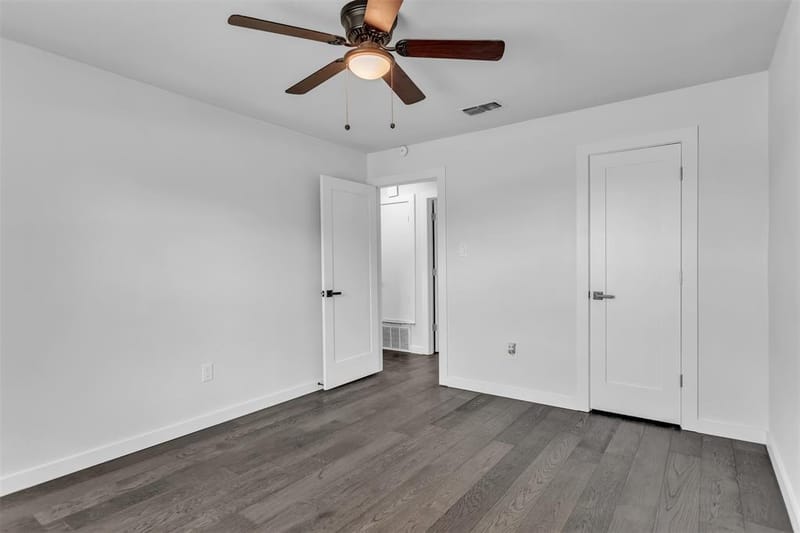 110 Twin Circle, Wortham TX 76693 - Photo 12