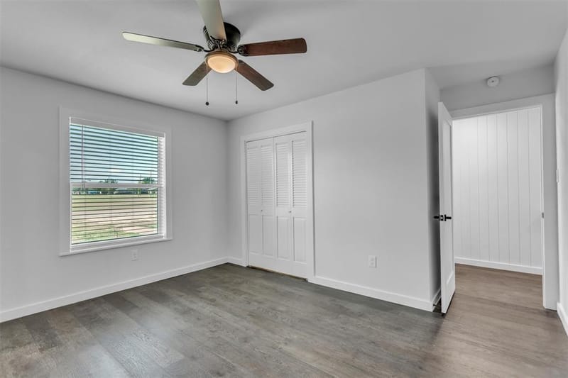 110 Twin Circle, Wortham TX 76693 - Photo 26