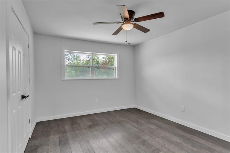 110 Twin Circle, Wortham TX 76693 - Photo 9