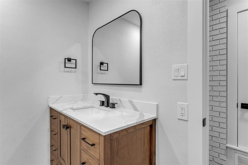 110 Twin Circle, Wortham TX 76693 - Photo 10