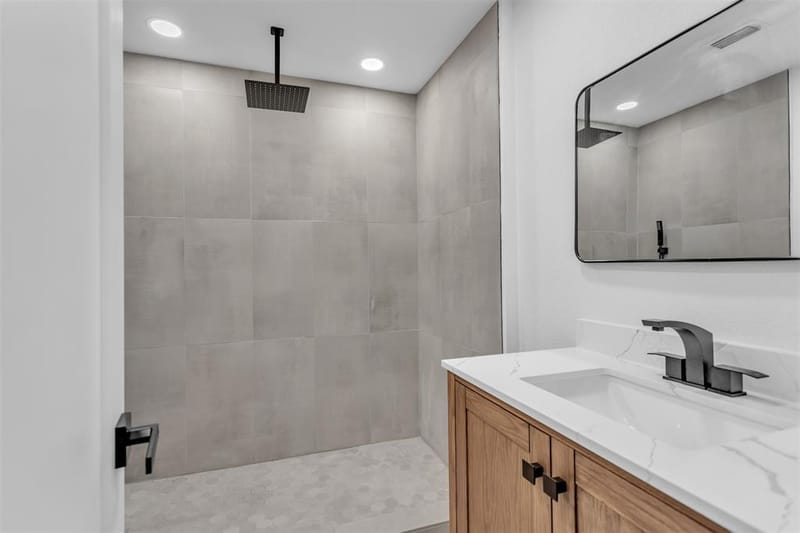 110 Twin Circle, Wortham TX 76693 - Photo 18