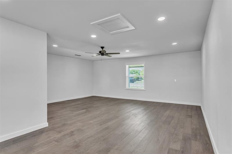 110 Twin Circle, Wortham TX 76693 - Photo 15