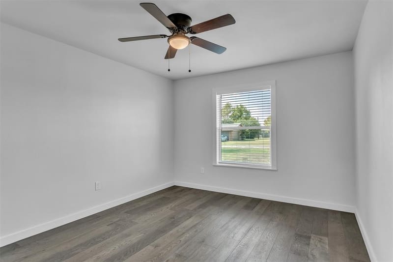 110 Twin Circle, Wortham TX 76693 - Photo 11