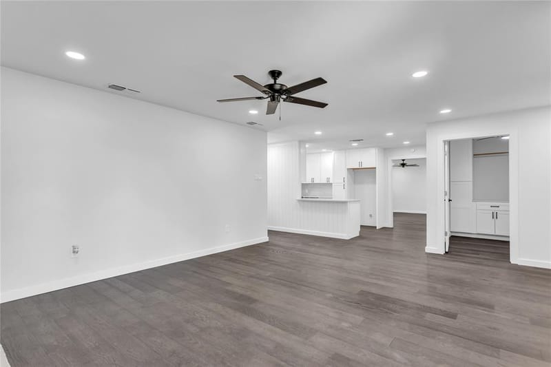 110 Twin Circle, Wortham TX 76693 - Photo 19