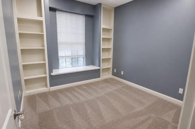 3302 Westgrove Drive, Arlington TX 76001 - Photo 23