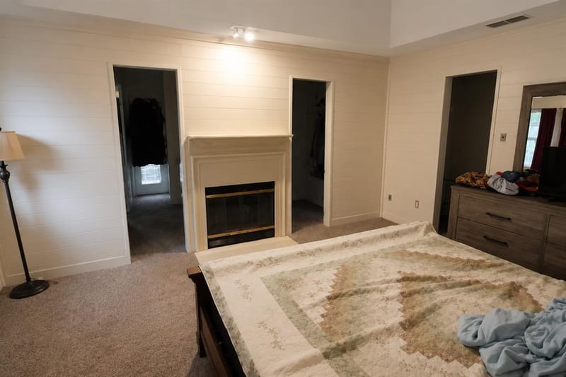 3302 Westgrove Drive, Arlington TX 76001 - Photo 27