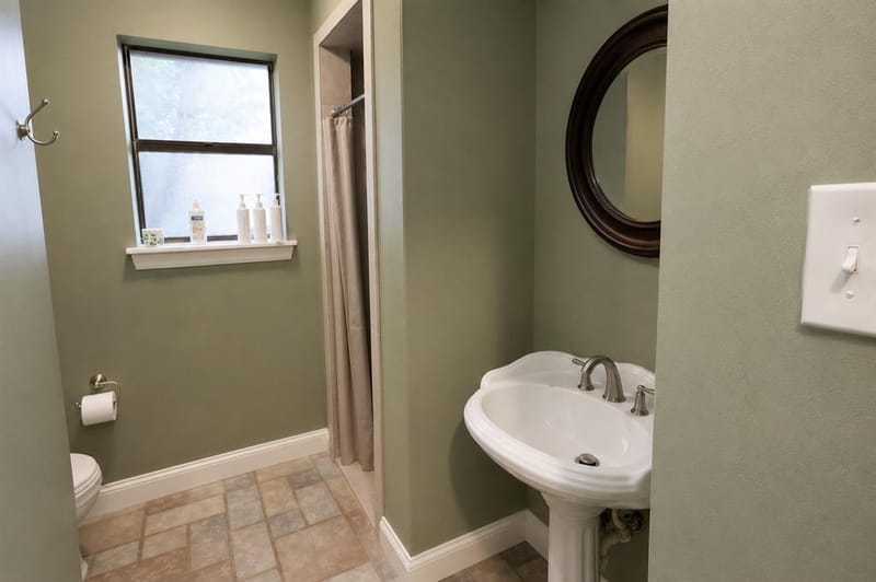 3302 Westgrove Drive, Arlington TX 76001 - Photo 17