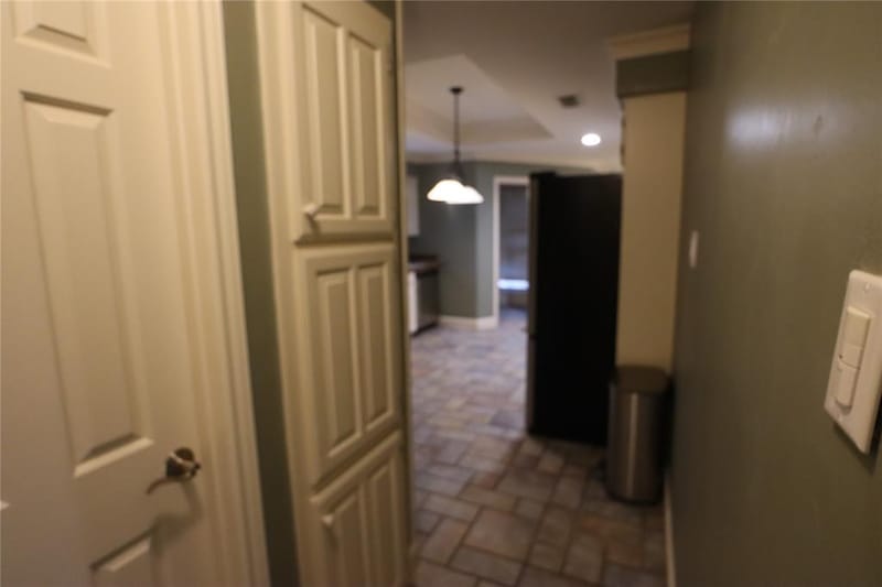 3302 Westgrove Drive, Arlington TX 76001 - Photo 16