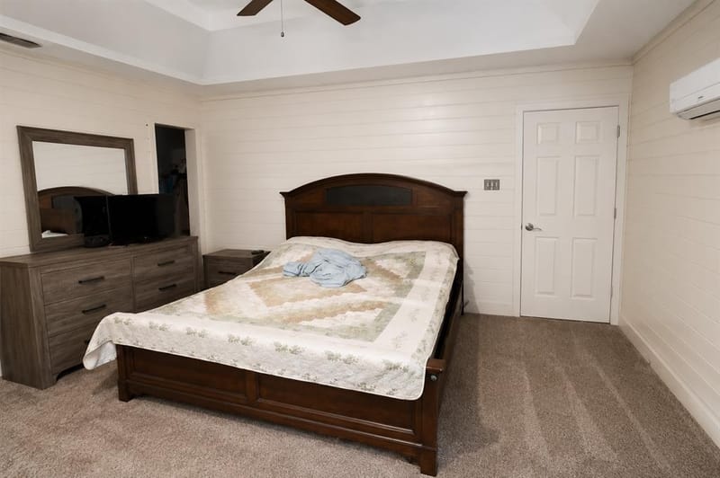 3302 Westgrove Drive, Arlington TX 76001 - Photo 26