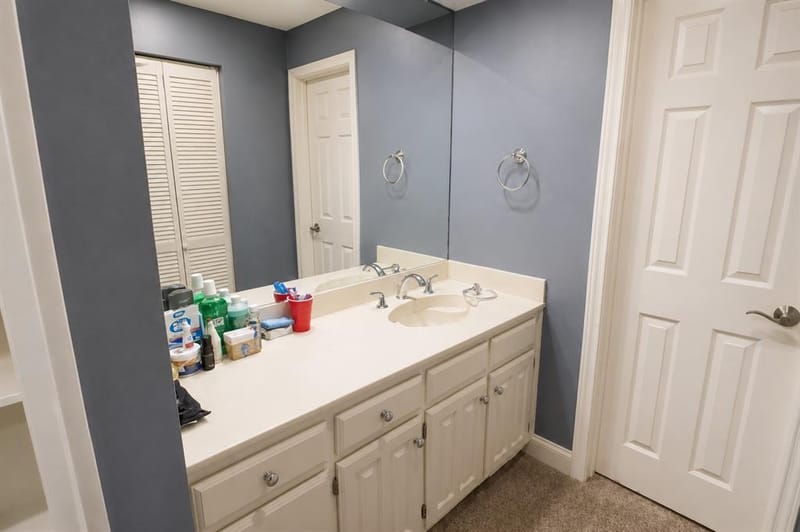 3302 Westgrove Drive, Arlington TX 76001 - Photo 22