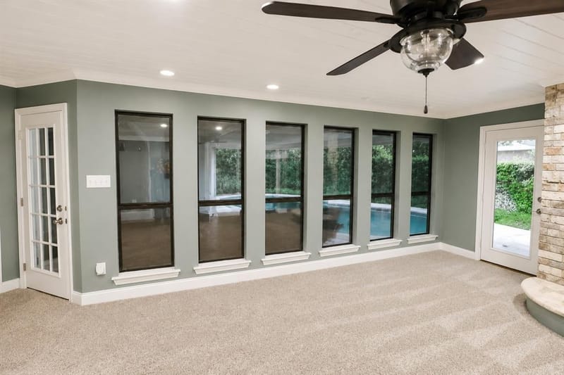 3302 Westgrove Drive, Arlington TX 76001 - Photo 7