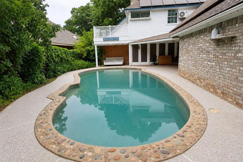 3302 Westgrove Drive, Arlington TX 76001 - Photo 32