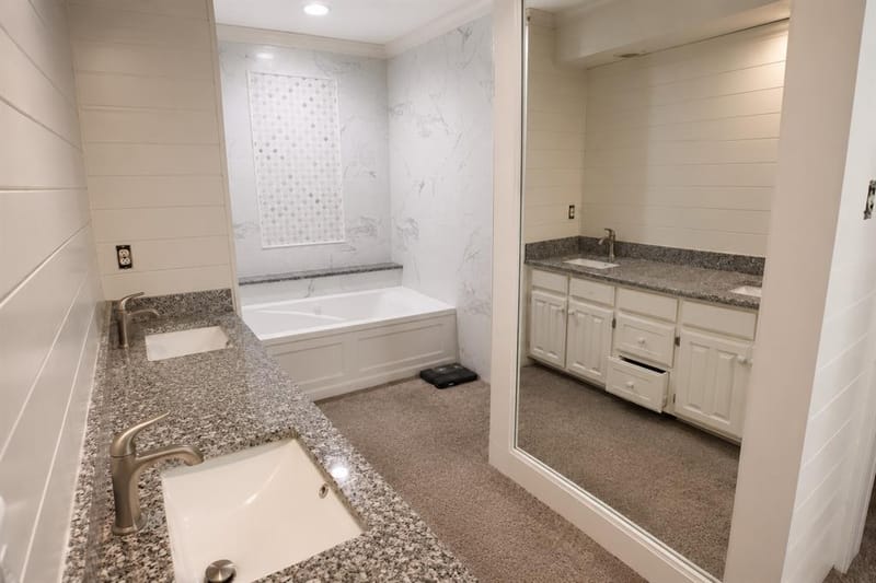 3302 Westgrove Drive, Arlington TX 76001 - Photo 28