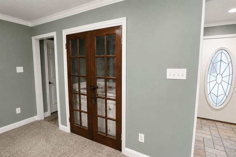 3302 Westgrove Drive, Arlington TX 76001 - Photo 5