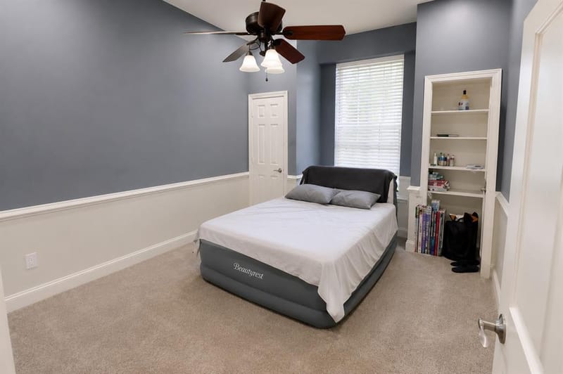 3302 Westgrove Drive, Arlington TX 76001 - Photo 20
