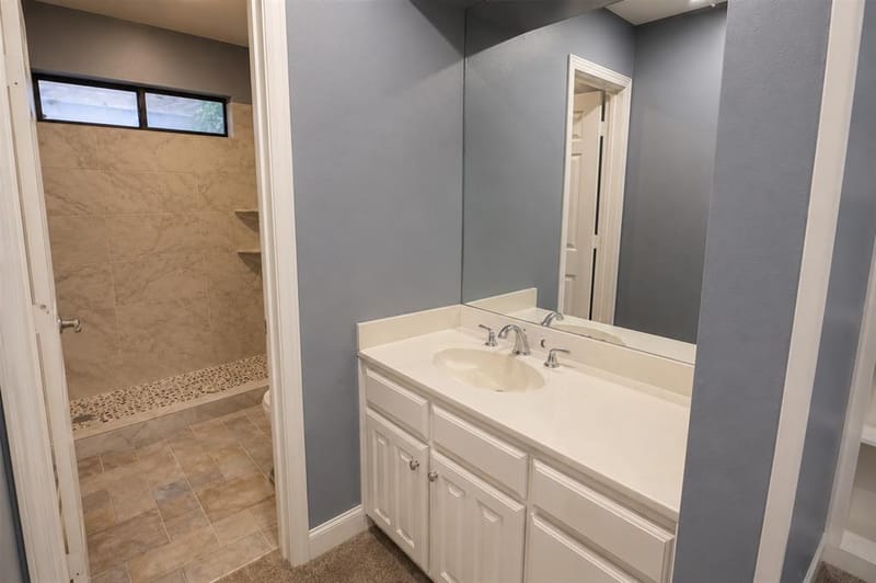 3302 Westgrove Drive, Arlington TX 76001 - Photo 24