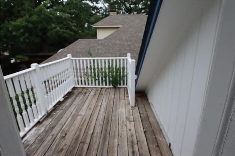 3302 Westgrove Drive, Arlington TX 76001 - Photo 30