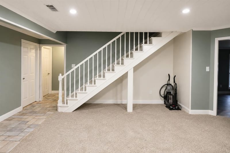3302 Westgrove Drive, Arlington TX 76001 - Photo 10