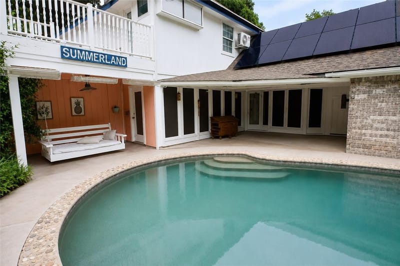 3302 Westgrove Drive, Arlington TX 76001 - Photo 33