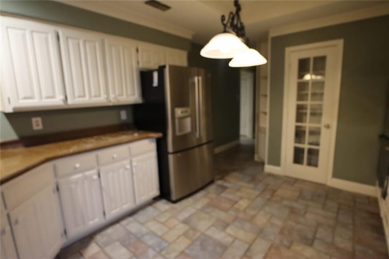 3302 Westgrove Drive, Arlington TX 76001 - Photo 14