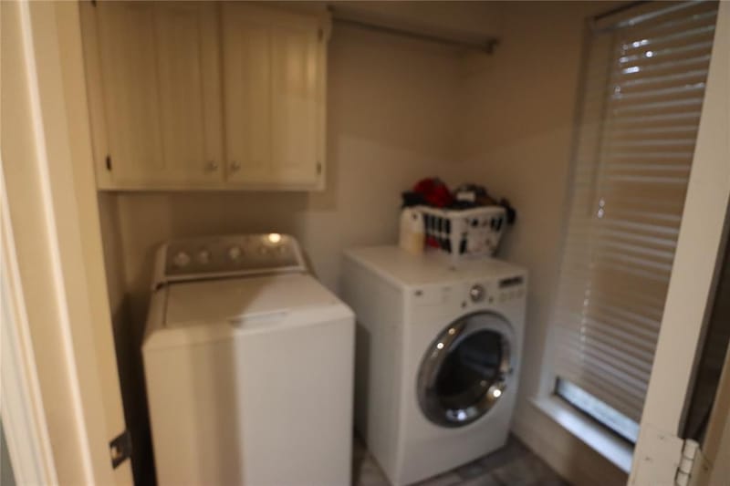 3302 Westgrove Drive, Arlington TX 76001 - Photo 18