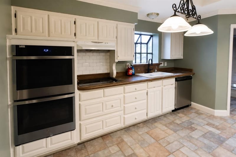 3302 Westgrove Drive, Arlington TX 76001 - Photo 15